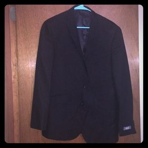 {Kenneth Cole Reaction} jacket